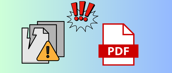 Word to PDF